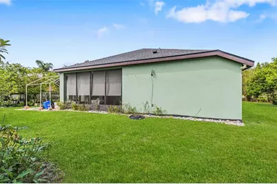 137 Bluefield Avenue, Deltona, FL 32738 - Photo 31