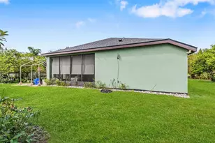 137 Bluefield Ave, Deltona, FL 32738 - Photo 31
