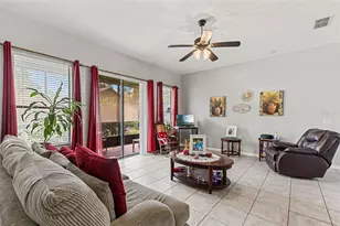 137 Bluefield Ave, Deltona, FL 32738 - Photo 11