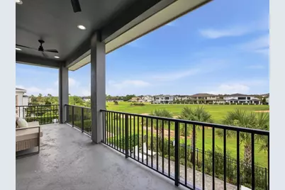 1104 Castle Pines Court, Kissimmee, FL 34747 - Photo 43