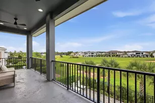 1104 Castle Pines Ct, Kissimmee, FL 34747 - Photo 43