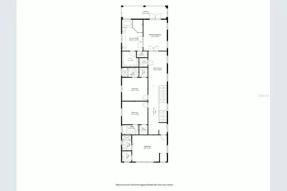 1104 Castle Pines Court, Kissimmee, FL 34747 - Photo 47