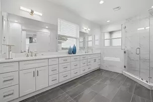 1104 Castle Pines Ct, Kissimmee, FL 34747 - Photo 21