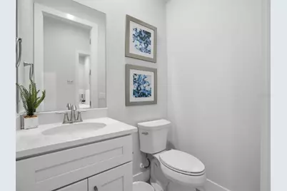 1104 Castle Pines Court, Kissimmee, FL 34747 - Photo 23
