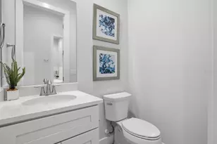 1104 Castle Pines Ct, Kissimmee, FL 34747 - Photo 23