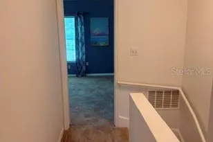 1222 Villa Ln, Apopka, FL 32712 - Photo 13