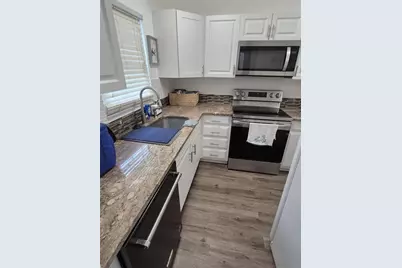 1222 Villa Lane #136, Apopka, FL 32712 - Photo 7