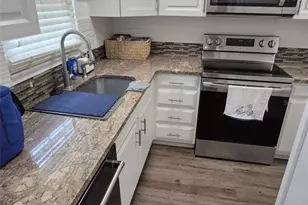 1222 Villa Ln, Apopka, FL 32712 - Photo 7