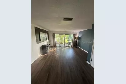 1222 Villa Lane #136, Apopka, FL 32712 - Photo 5