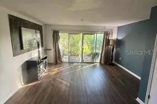 1222 Villa Ln, Apopka, FL 32712 - Photo 5