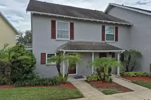 1222 Villa Ln, Apopka, FL 32712 - Photo 1