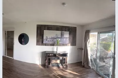 1222 Villa Lane #136, Apopka, FL 32712 - Photo 3