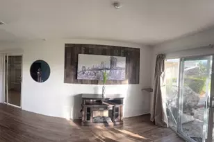 1222 Villa Ln, Apopka, FL 32712 - Photo 3