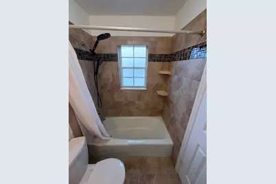 1222 Villa Lane #136, Apopka, FL 32712 - Photo 17