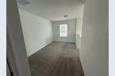988 Harold Pass, Winter Haven, FL 33884 - Photo 9