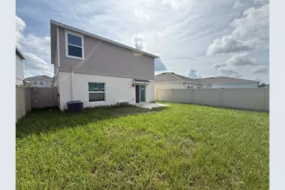 988 Harold Pass, Winter Haven, FL 33884 - Photo 21