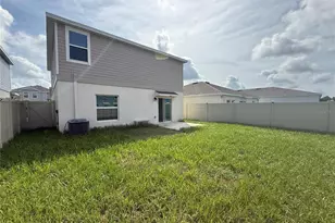 988 Harold Pass, Winter Haven, FL 33884 - Photo 21