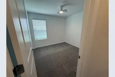 988 Harold Pass, Winter Haven, FL 33884 - Photo 15