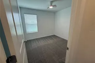 988 Harold Pass, Winter Haven, FL 33884 - Photo 15