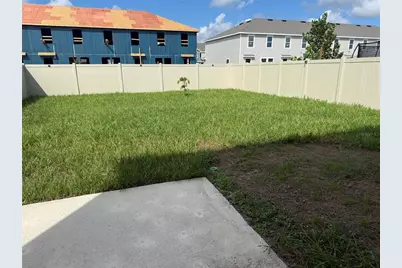 988 Harold Pass, Winter Haven, FL 33884 - Photo 23