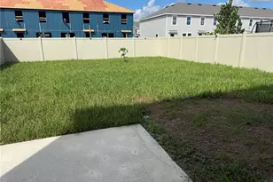 988 Harold Pass, Winter Haven, FL 33884 - Photo 23