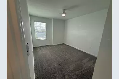 988 Harold Pass, Winter Haven, FL 33884 - Photo 19