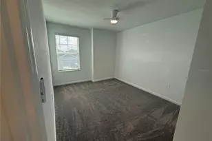 988 Harold Pass, Winter Haven, FL 33884 - Photo 19