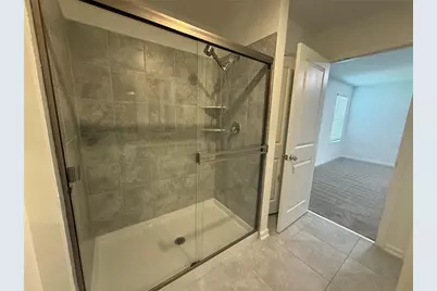 988 Harold Pass, Winter Haven, FL 33884 - Photo 13
