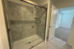 988 Harold Pass, Winter Haven, FL 33884 - Photo 13