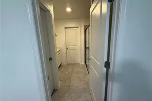 988 Harold Pass, Winter Haven, FL 33884 - Photo 11