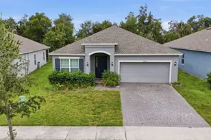 1034 Chelan Falls Dr, Deland, FL 32724 - Photo 1