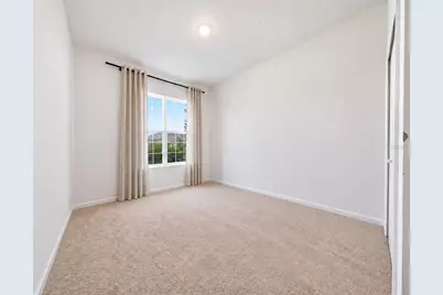 1034 Chelan Falls Drive, Deland, FL 32724 - Photo 23