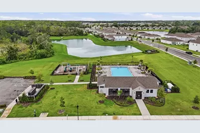 1034 Chelan Falls Drive, Deland, FL 32724 - Photo 45