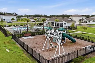 1034 Chelan Falls Dr, Deland, FL 32724 - Photo 41