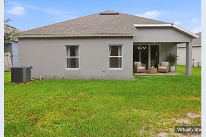 1034 Chelan Falls Drive, Deland, FL 32724 - Photo 49