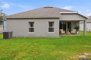 1034 Chelan Falls Dr, Deland, FL 32724 - Photo 49