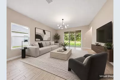 1034 Chelan Falls Drive, Deland, FL 32724 - Photo 3