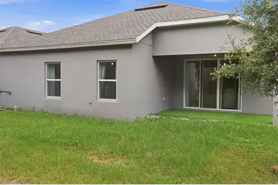 1034 Chelan Falls Drive, Deland, FL 32724 - Photo 33