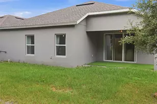 1034 Chelan Falls Dr, Deland, FL 32724 - Photo 33