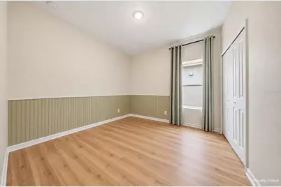 1034 Chelan Falls Drive, Deland, FL 32724 - Photo 25