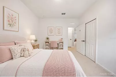 1034 Chelan Falls Drive, Deland, FL 32724 - Photo 27