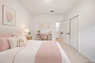 1034 Chelan Falls Dr, Deland, FL 32724 - Photo 27