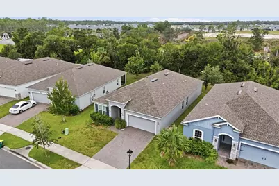 1034 Chelan Falls Drive, Deland, FL 32724 - Photo 39