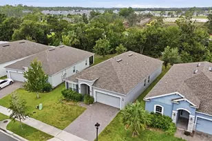 1034 Chelan Falls Dr, Deland, FL 32724 - Photo 39