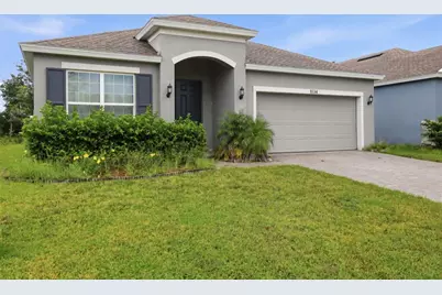 1034 Chelan Falls Drive, Deland, FL 32724 - Photo 47