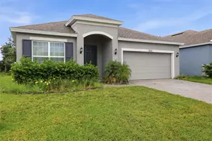 1034 Chelan Falls Dr, Deland, FL 32724 - Photo 47