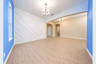 1034 Chelan Falls Drive, Deland, FL 32724 - Photo 11