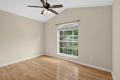2361 Cimmaron Ash Way, Apopka, FL 32703 - Photo 33