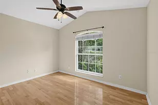 2361 Cimmaron Ash Way, Apopka, FL 32703 - Photo 33