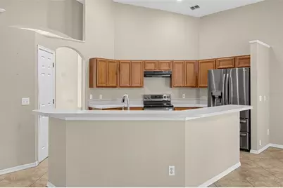 2361 Cimmaron Ash Way, Apopka, FL 32703 - Photo 15